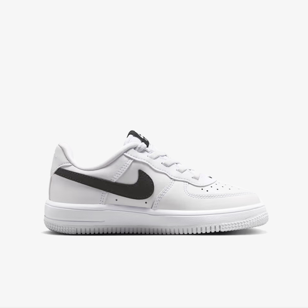 FORCE 1 LOW EASYON GB BP 