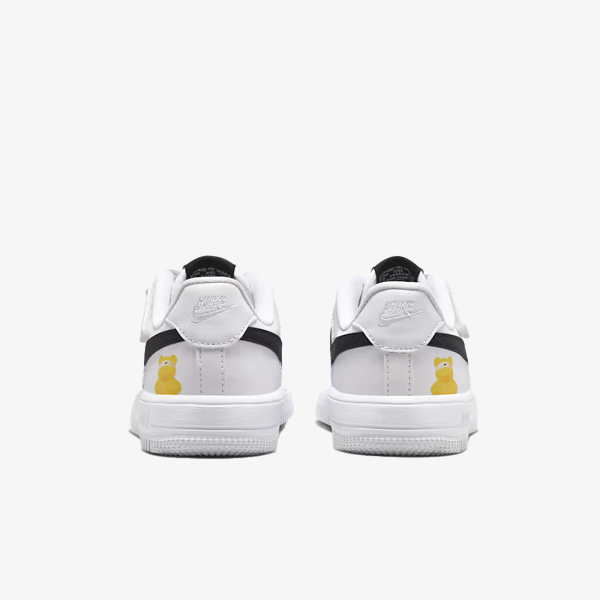 FORCE 1 LOW EASYON GB BP 