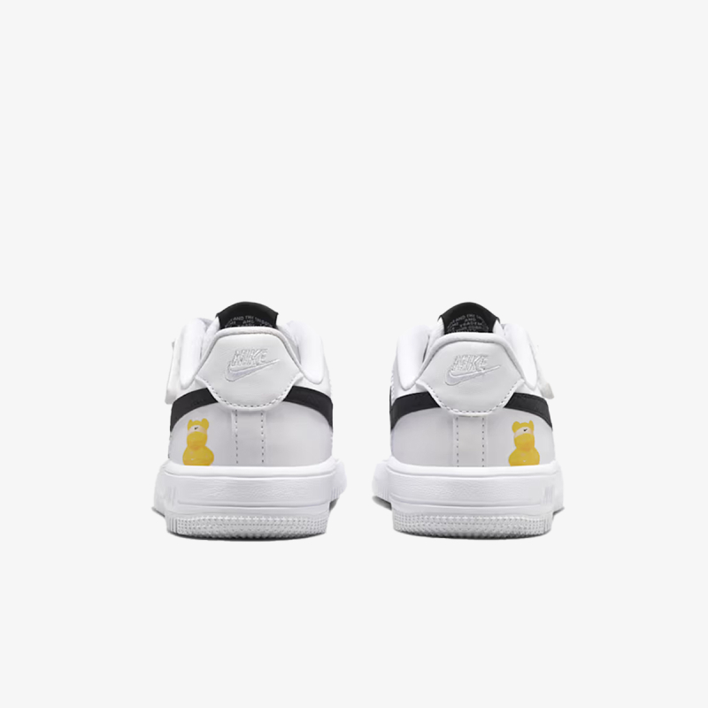 FORCE 1 LOW EASYON GB BP 