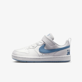 Nike COURT BOROUGH LOW GB (PSV) 