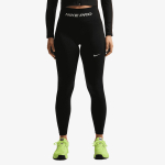 Nike Pro Seamless 