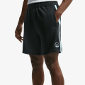 Sportswear 