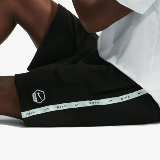 Sportswear 