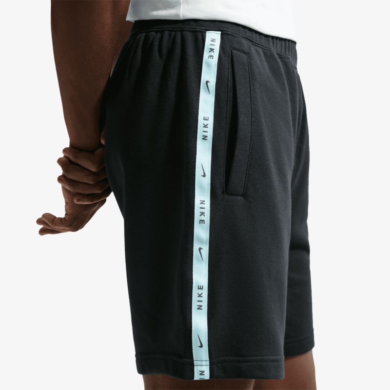 Sportswear 