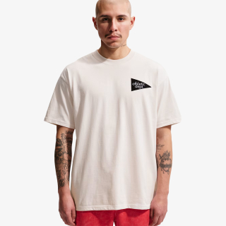 Nike U NSW TEE LSE CELEBRATE BRND 3 