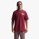 Nike U NSW TEE LSE CELEBRATE BRND 3 