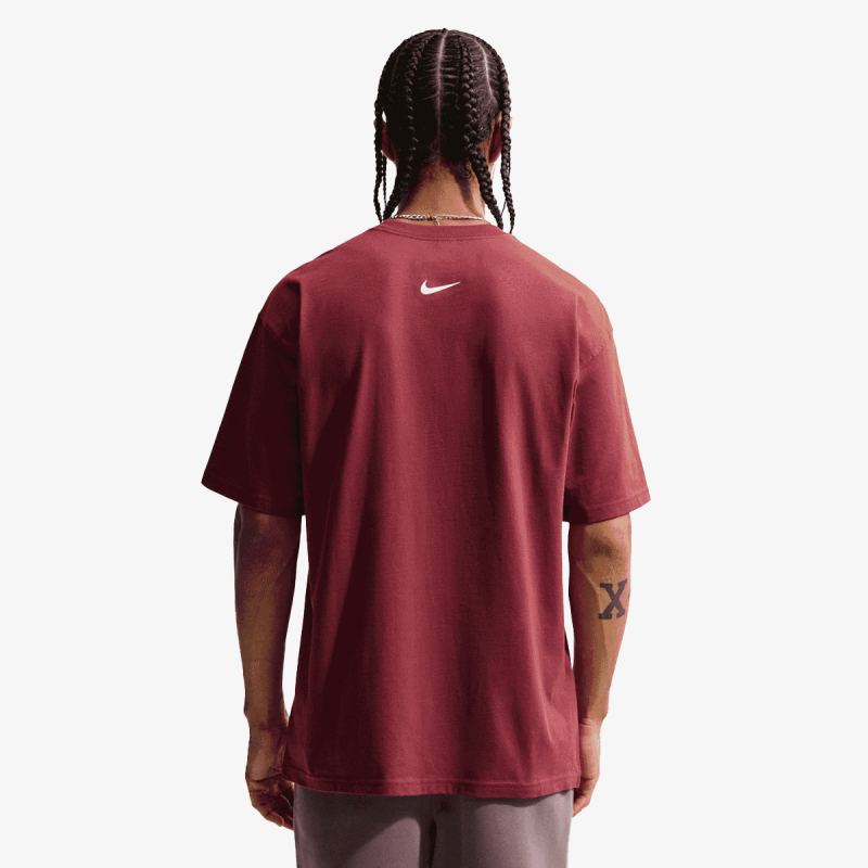 Nike U NSW TEE LSE CELEBRATE BRND 3 