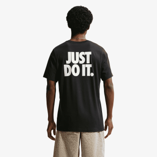 U NSW TEE STD JDI 