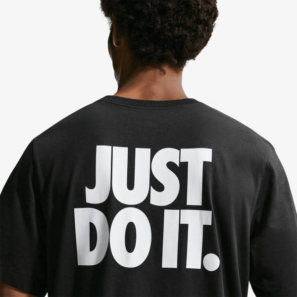 U NSW TEE STD JDI 