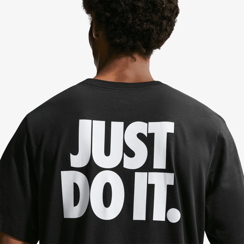 U NSW TEE STD JDI 
