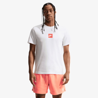 Sportswear 