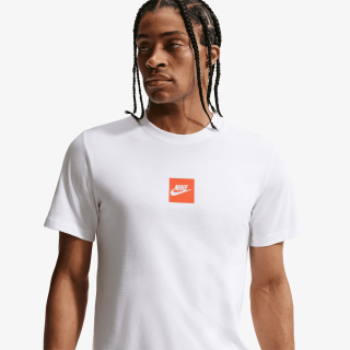 Sportswear 