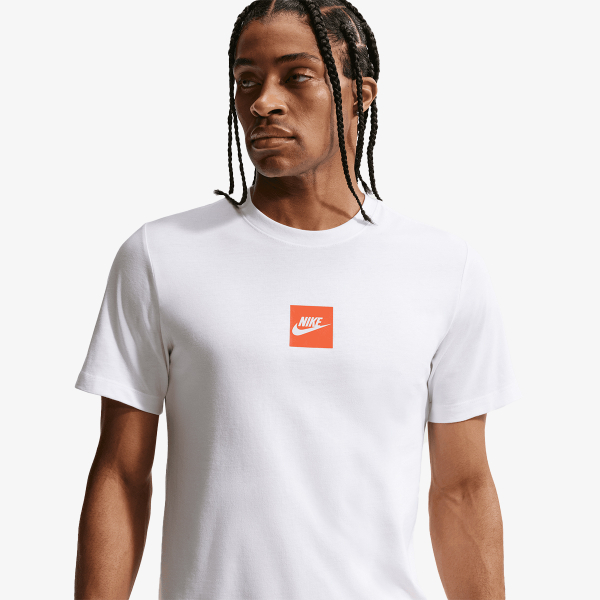 Sportswear 