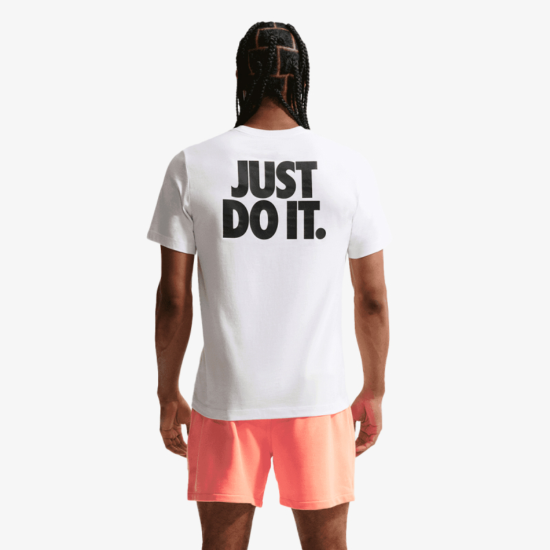 Sportswear 