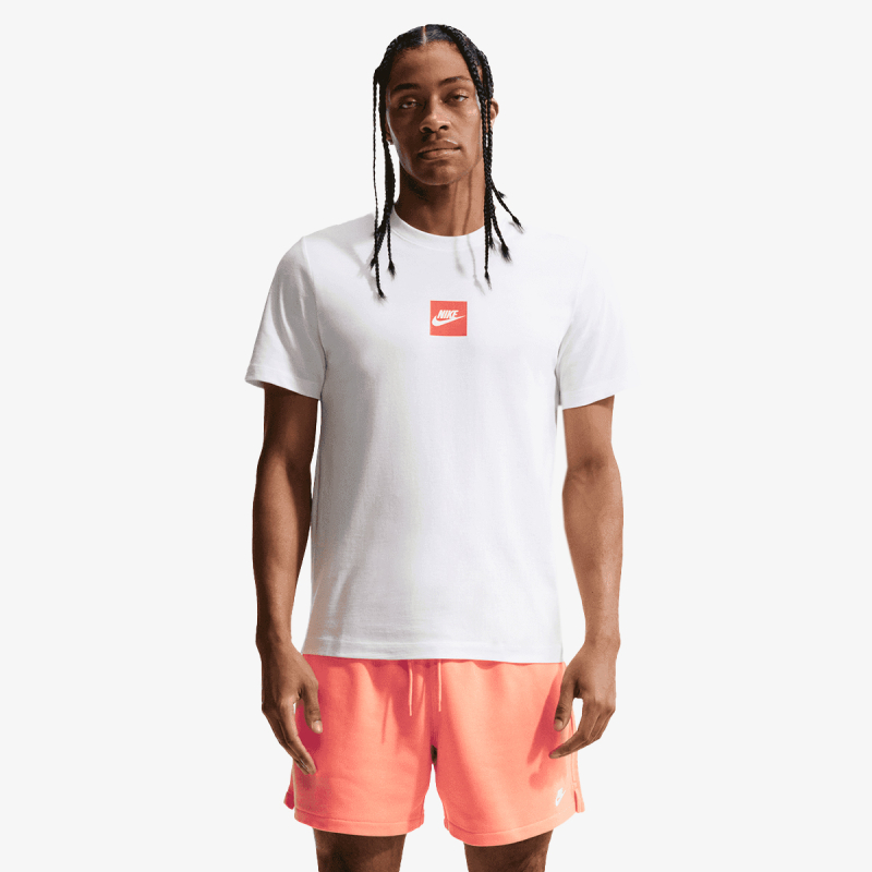Sportswear 