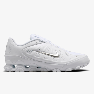 Nike Reax 8 