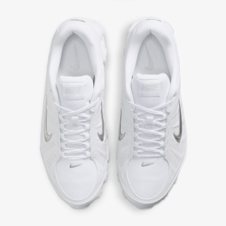 Nike Reax 8 