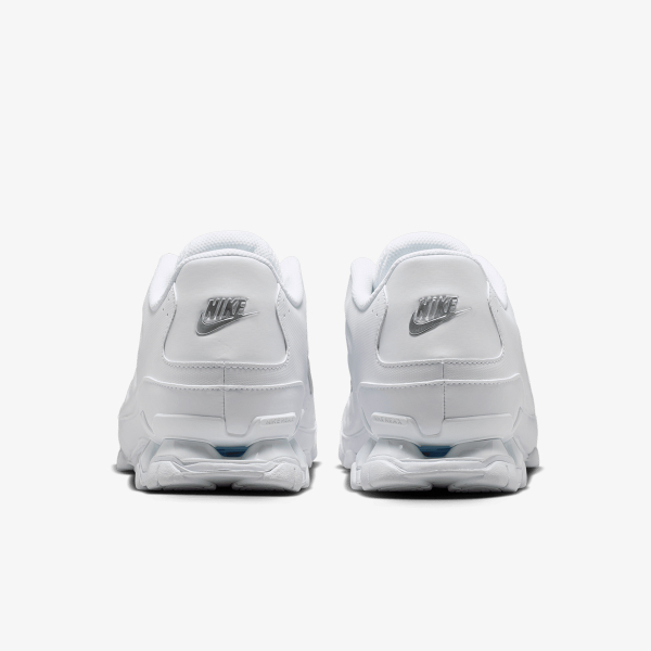 Nike Reax 8 
