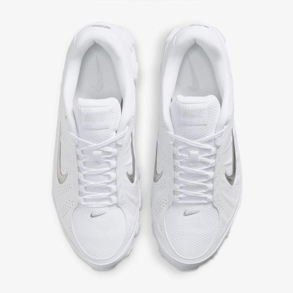 Nike Reax 8 
