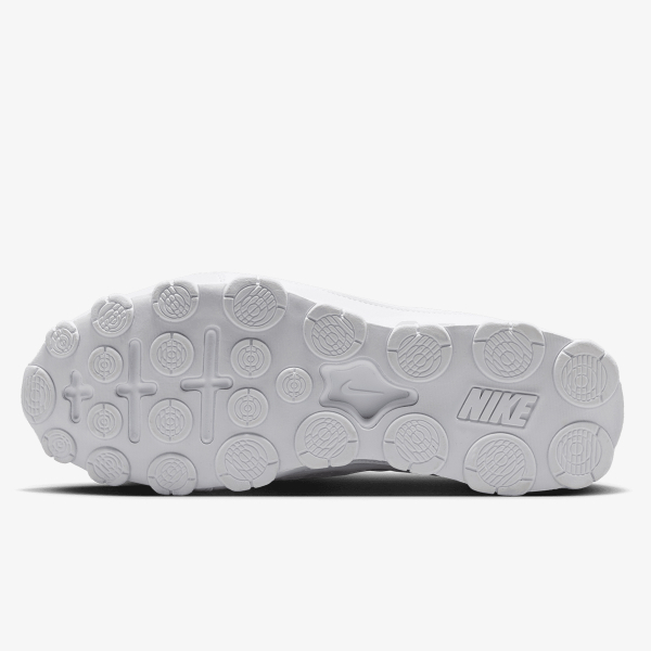 Nike Reax 8 