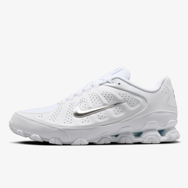 Nike Reax 8 