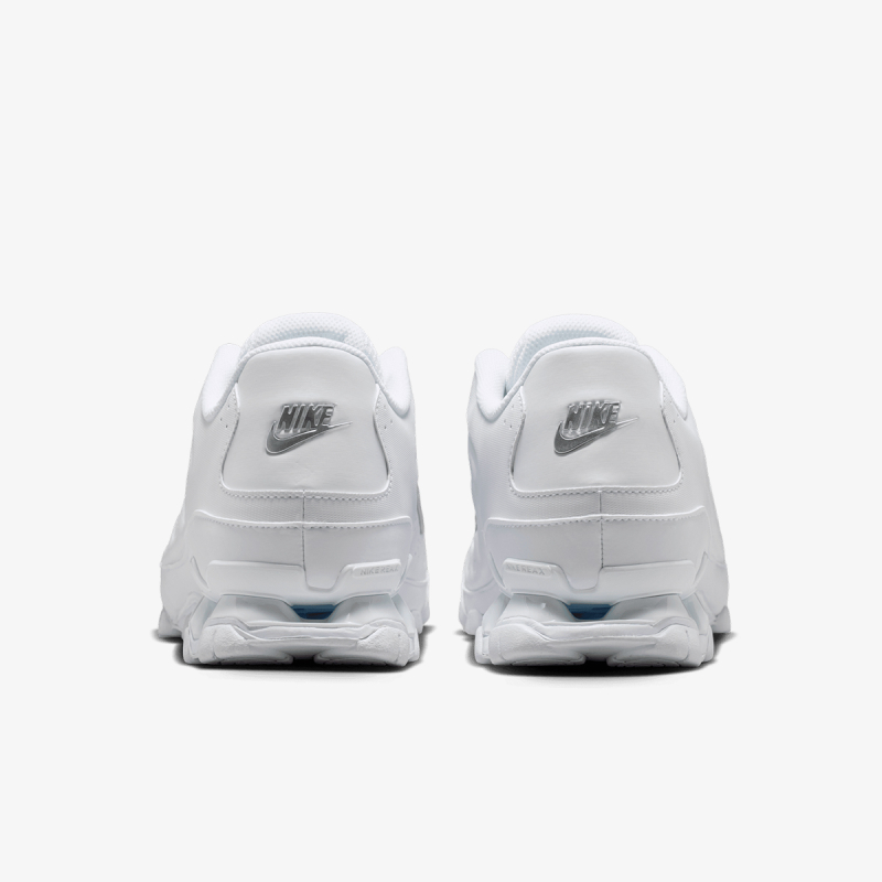 Nike Reax 8 