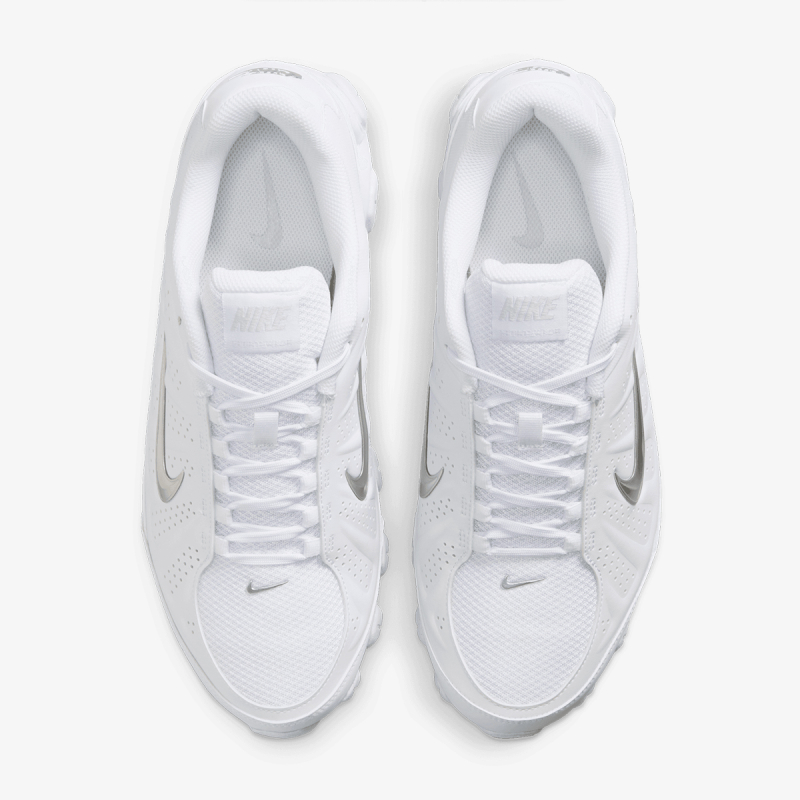 Nike Reax 8 