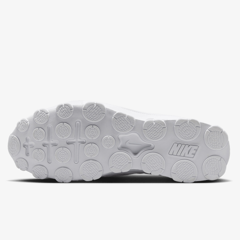 Nike Reax 8 