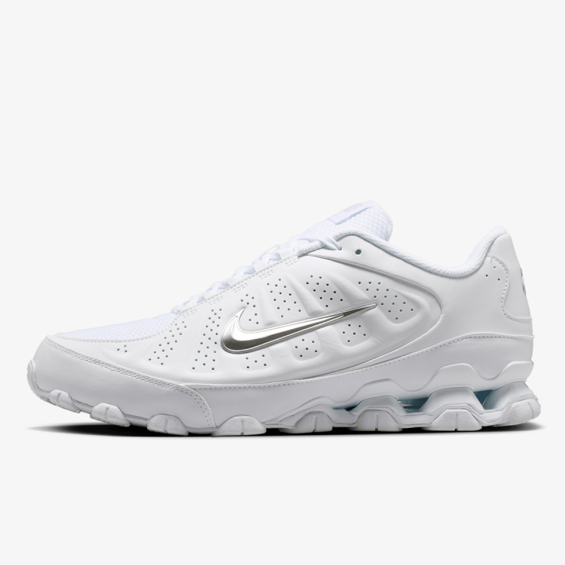 Nike Reax 8 