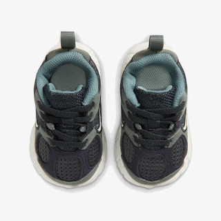 NIKE V5 RNR SUEDE E (TD) 