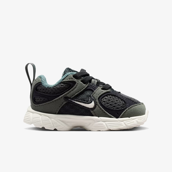 NIKE V5 RNR SUEDE E (TD) 