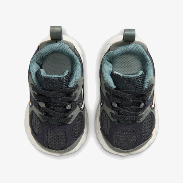 NIKE V5 RNR SUEDE E (TD) 