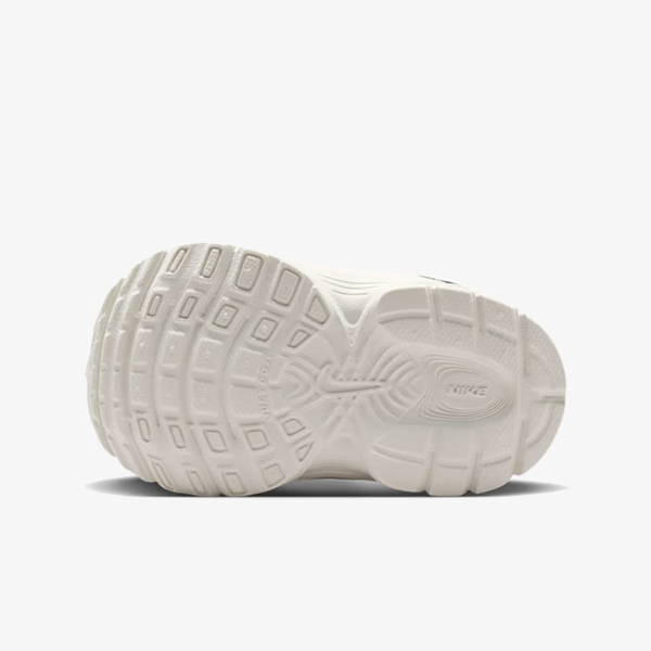 NIKE V5 RNR SUEDE E (TD) 