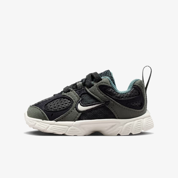 NIKE V5 RNR SUEDE E (TD) 