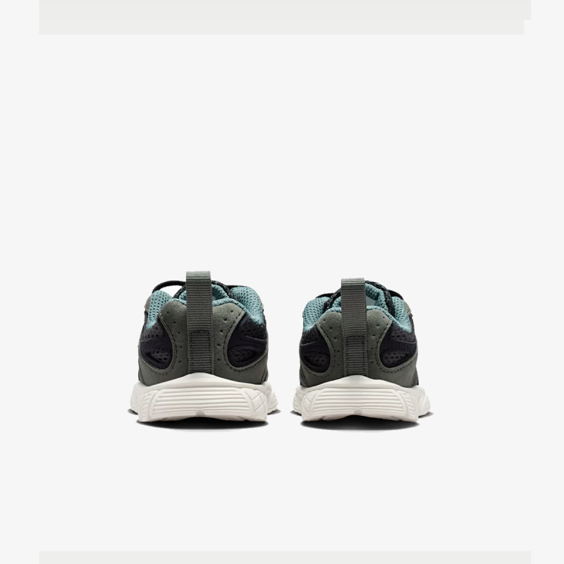 NIKE V5 RNR SUEDE E (TD) 