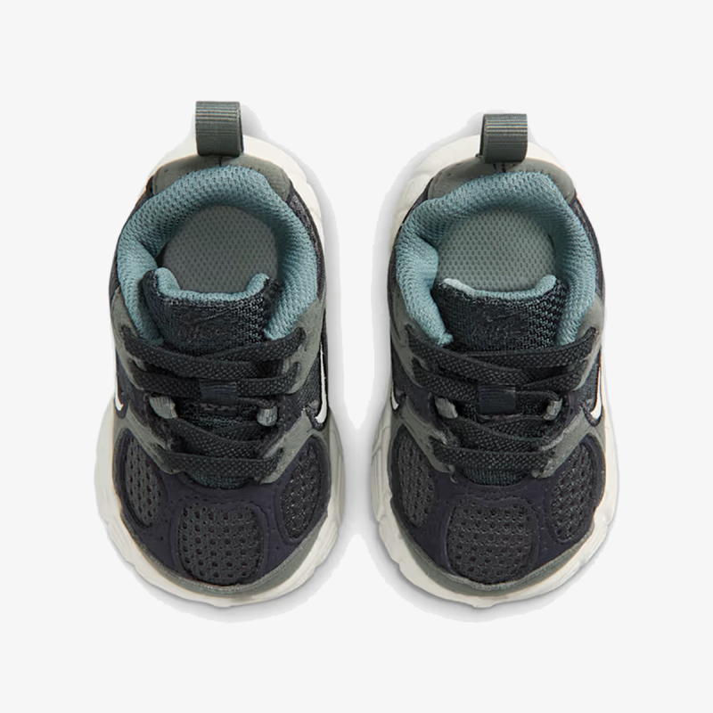 NIKE V5 RNR SUEDE E (TD) 