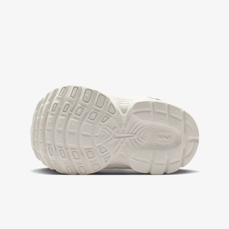 NIKE V5 RNR SUEDE E (TD) 
