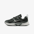 Nike NIKE V5 RNR SUEDE LACE (PS) 