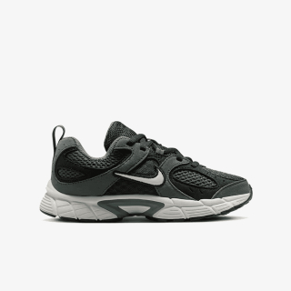 Nike NIKE V5 RNR SUEDE LACE (PS) 