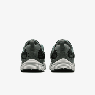 Nike NIKE V5 RNR SUEDE LACE (PS) 