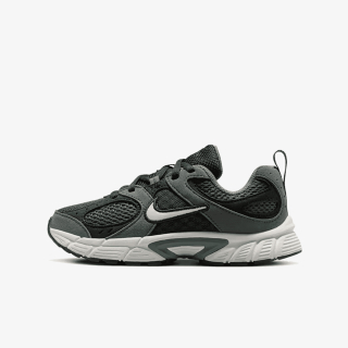 Nike NIKE V5 RNR SUEDE LACE (PS) 