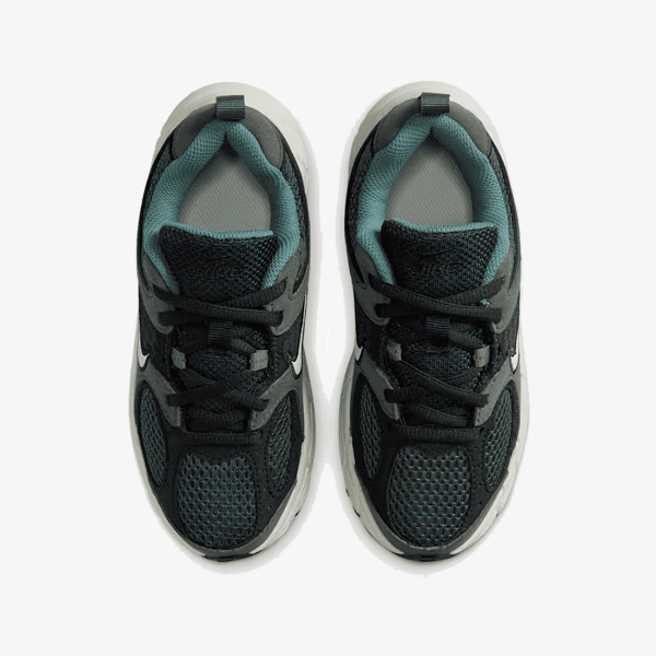 Nike NIKE V5 RNR SUEDE LACE (PS) 
