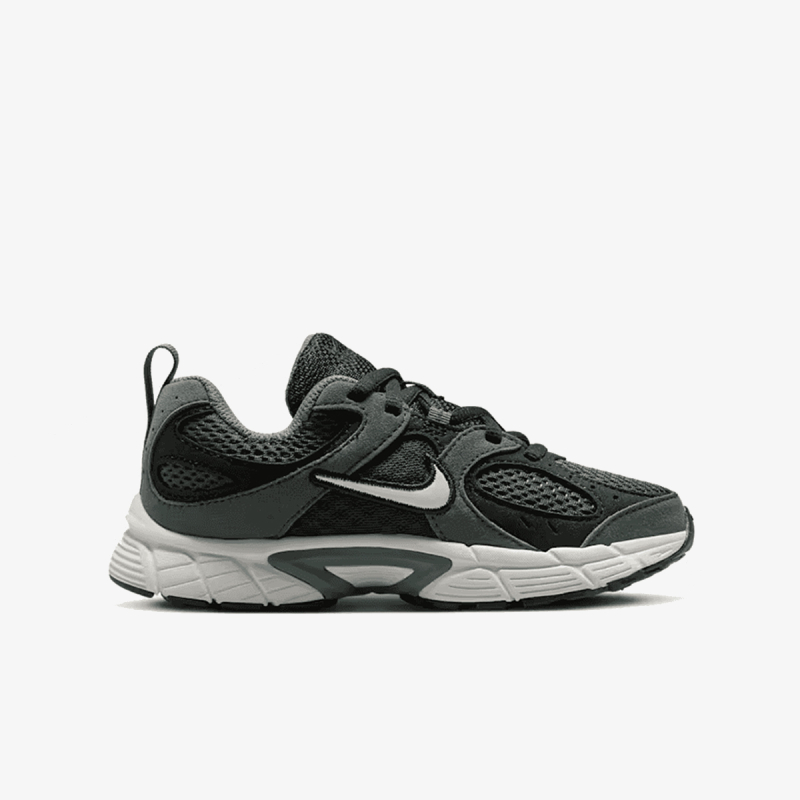 Nike NIKE V5 RNR SUEDE LACE (PS) 