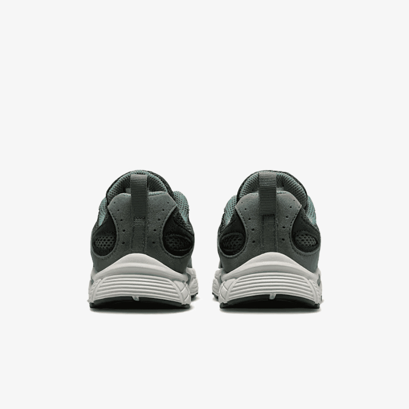 Nike NIKE V5 RNR SUEDE LACE (PS) 
