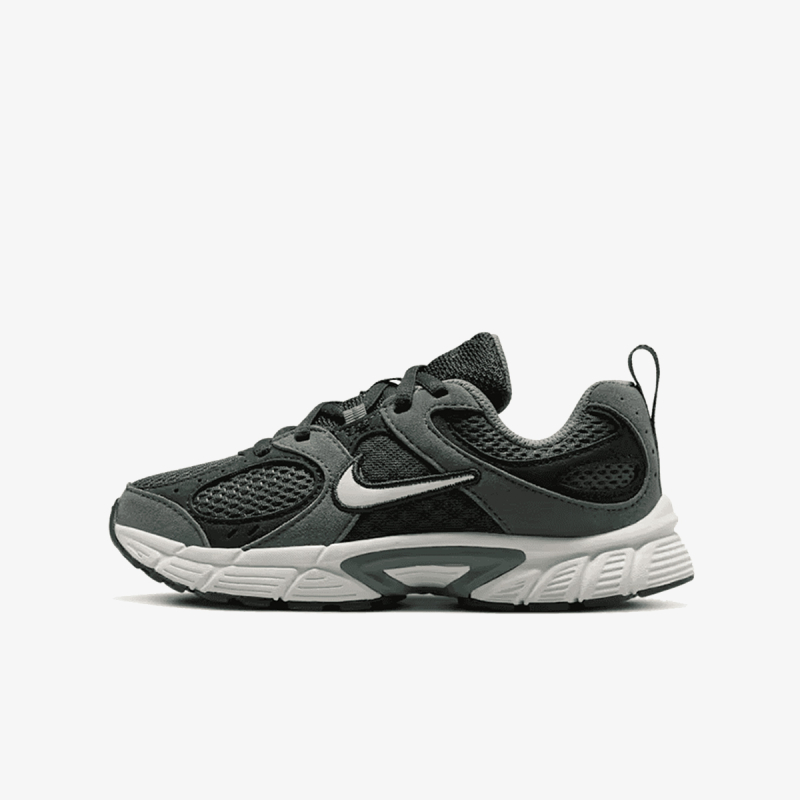 Nike NIKE V5 RNR SUEDE LACE (PS) 