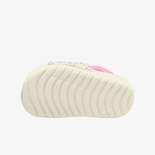NIKE KAWA SLIDE AOP BT 