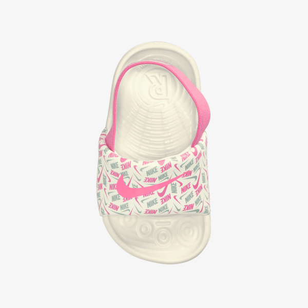 NIKE KAWA SLIDE AOP BT 
