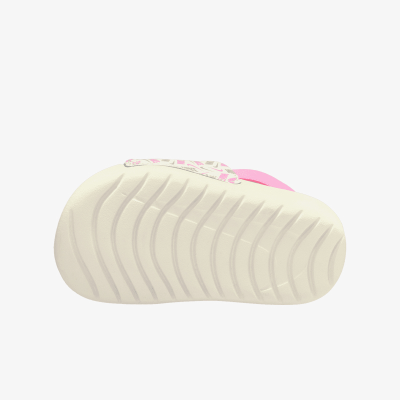 NIKE KAWA SLIDE AOP BT 