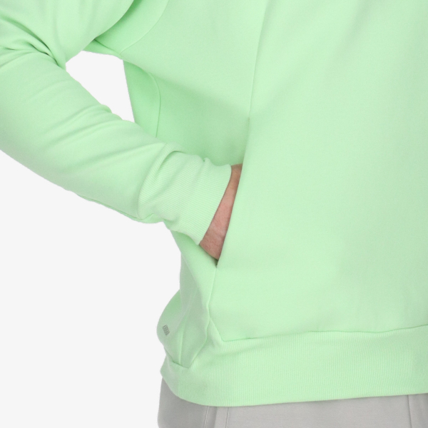 adidas Z.N.E. Premium 