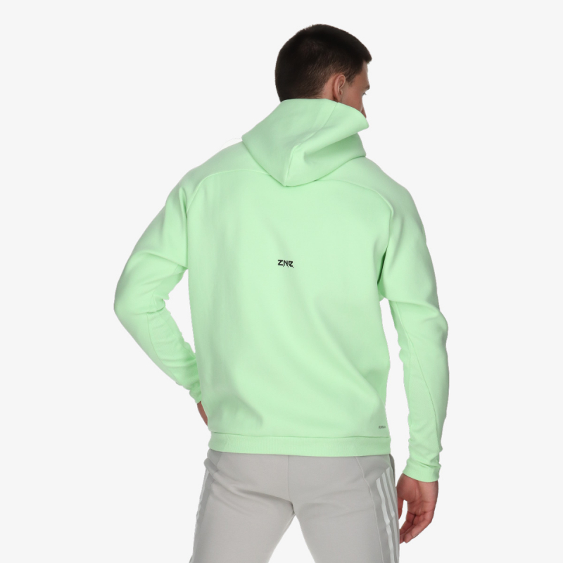 adidas Z.N.E. Premium 